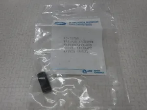 Bendix Teledyne Continental Motor Parts Clamp 10-50765 Planes Aviation